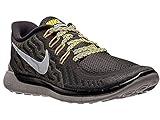 Nike Free 5.0 Mens Running Shoe