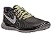 Nike Free 5.0 Mens Running Shoe
