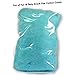 Dolphin Farts Cotton Candy – Cotton Candy Gag Gifts – Silly Stocking Stuffers – Funny Cotton Candy – Dolphin Gifts by Gears Out