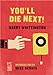 You'll Die Next!