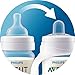Philips AVENT My First Transition Cup, Clear, 4 Ounce