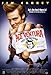 Ace Ventura, détective chiens et chats