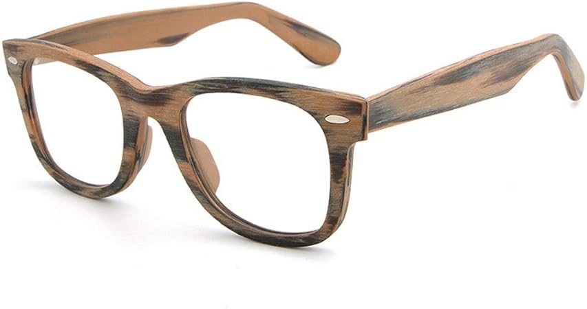 most expensive glasses frames
