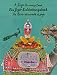 Little Gurus: A Yoga Discovery Book / Ein Yoga-Entdeckungsbuch / Un livre-découverte du yoga (Engli by 