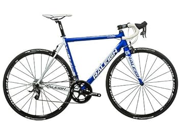 level groupset shimano