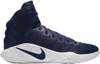 nike men's hyperdunk basketball shoes