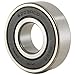 Toro 38-7820 Ball Bearing