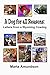 A Dog for all Reasons: Letters from a Wyoming cowdog by Marta Amundson
