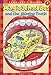 The Magic School Bus and the Missing Tooth (Scholastic Reader, Level 2)
