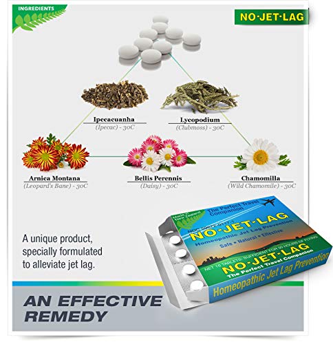 1 Miers+Labs+Homeopathic+Remedy+Count