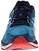 ASICS Mens Gel-Nimbus 19 Athletic Shoe