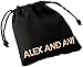 Alex and Ani 