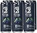 Bai Bubbles, Sparkling Water, Bogota Blackberry Lime, Antioxidant Infused Drinks, 11.5 Fluid Ounce Cans, 6 Count
