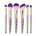 AutumnFall Make Up Foundation Eyebrow Eyeliner Blush Cosmetic Concealer Brushes