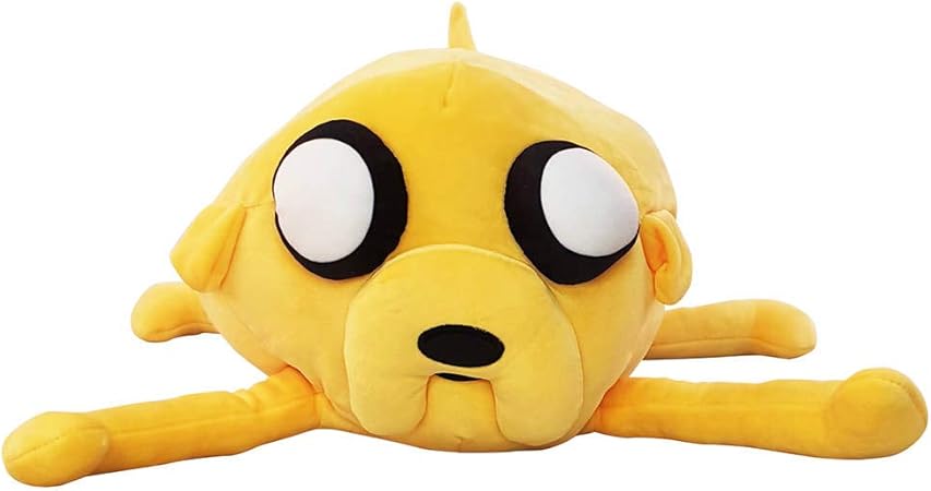minisolife peluches