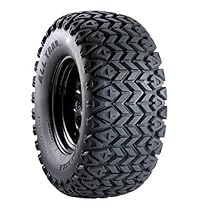 Carlisle All Trail ATV Tire  - 22X11-10