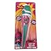 Trolls Light-Up Melody Microphone