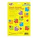 Trend Enterprises, Inc. Sea Buddies School Fish Classic Accents VAR. Pack, 36 ct