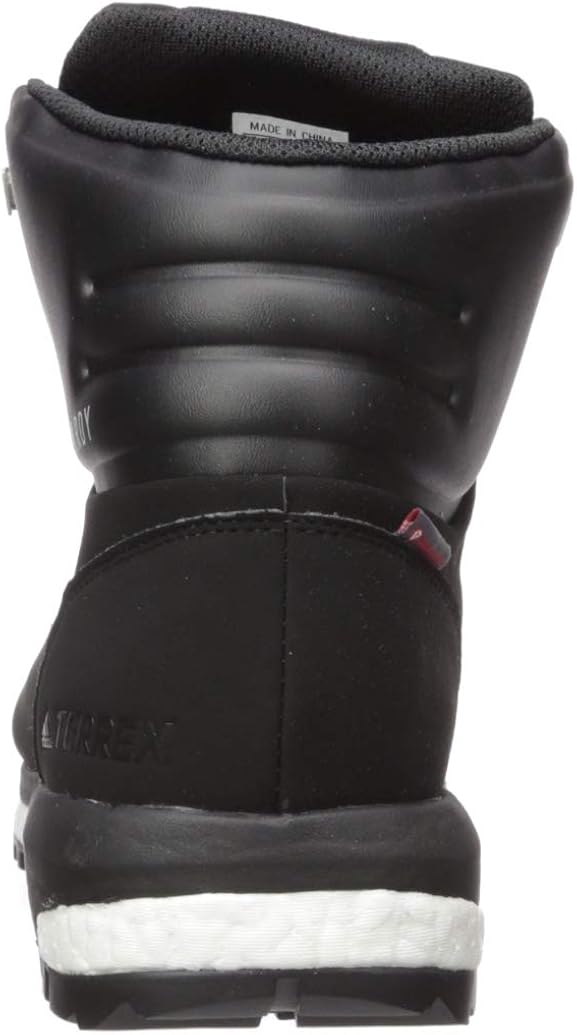 adidas outdoor men's terrex pathmaker cp hiking boot