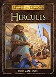 Hercules (Myths and Legends)