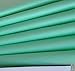 50 X Sheets Tissue Paper, Mint Colors, 20 X 27-inch