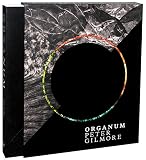 Organum: Nature Texture Intensity Purity