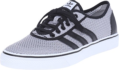 adidas adi ease clima