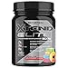Scivation Xtend Elite Bcaa Powder Sour Gummy | Sugar Free Post Workout Muscle Recovery Drink with Amino Acids | 7g bcaas for Men & Women | 30 Servings