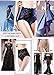 cool nik 2 Pack Ladies High Waist Abdomen Hip Sexy Lace Comfortable Hipsters Stretch Underwear Panties