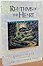 Rhythms of the Heart: Readings That Connect Your Mood to God's Word by 