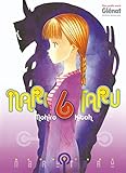 Image de Narutaru, Tome 6 (French Edition)