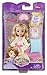 Disney Sofia The First Amber Fashion Pack