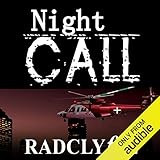 Night Call by 
