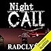 Night Call by 
