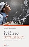 Image de Kit de survie du scénariste