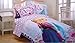 Disney Frozen Bedding Set Elsa Anna Celebrate Love Comforter and Sheets