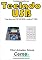 Livro Implementando um Teclado USB Com base no PIC18F4550 e mikroC PRO