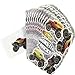 Monster Truck Party Favor Kit
