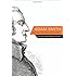 Adam Smith: His Life, Thought, and Legacy