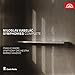 Complete Symphonynies