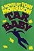 Tar Baby