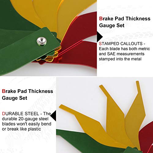3 Youxmoto+Lining+Thickness+Metric+Constructions