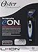 Oster 76110-310 Eon Clipper