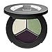Smashbox Cosmetics Smashbox Cosmetics Photo Op Eye Shadow Trio - Develop