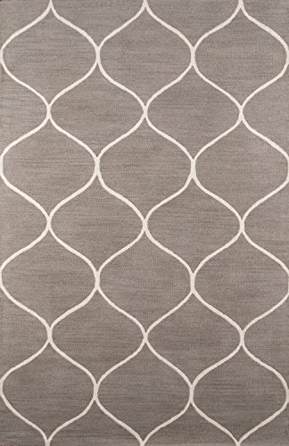 Best cut loop carpet styles
