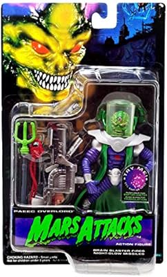 overlord figure amazon