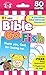 Bible Go Fish Christian 50-Count Game Cards (I'm Learning the Bible Flash Cards) by 