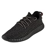 Adidas Mens Yeezy Boost 350 