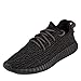 Adidas Mens Yeezy Boost 350 