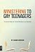 Ministering to Gay Teenagers: Practical Help for Youth Workers and Families by Shawn Harrison